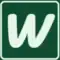 wealth intel report