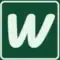wealth intel report