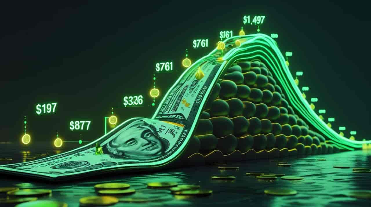 How-to-Start-Investing-with-100