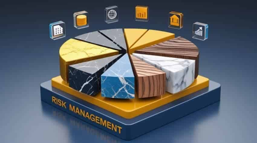 Risk-management