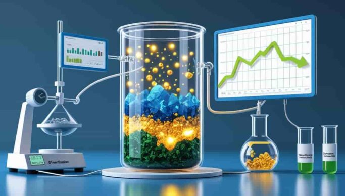 Understanding-Your-First-Investment-Portfolio
