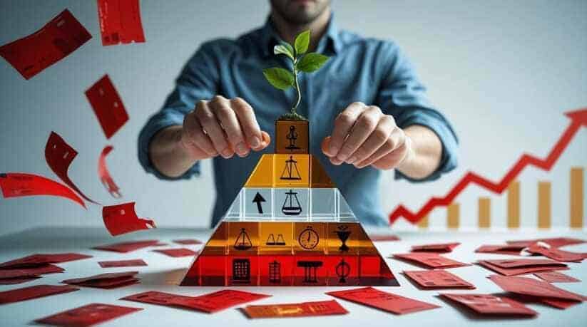debt management