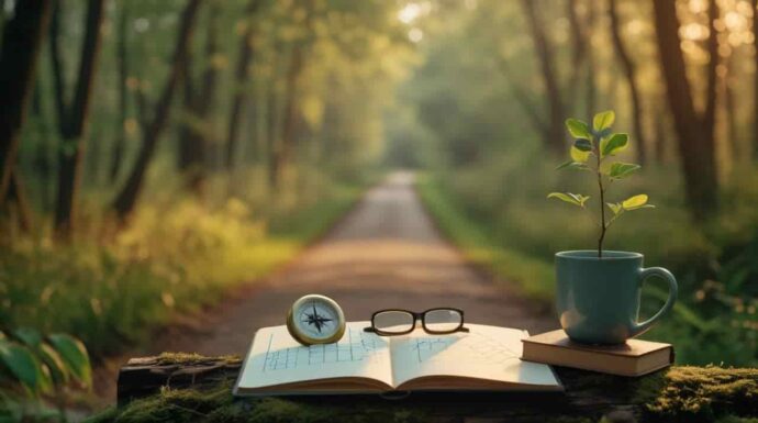 How to Plan for Retirement: Your Actionable Step-by-Step Guide