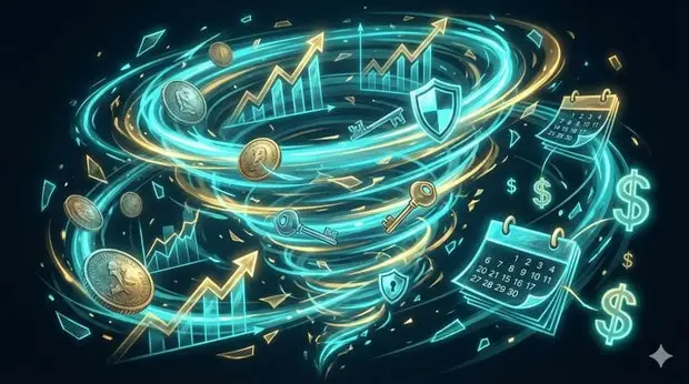 How-Advanced-Budgeting-Apps-Are-Changing-Everything