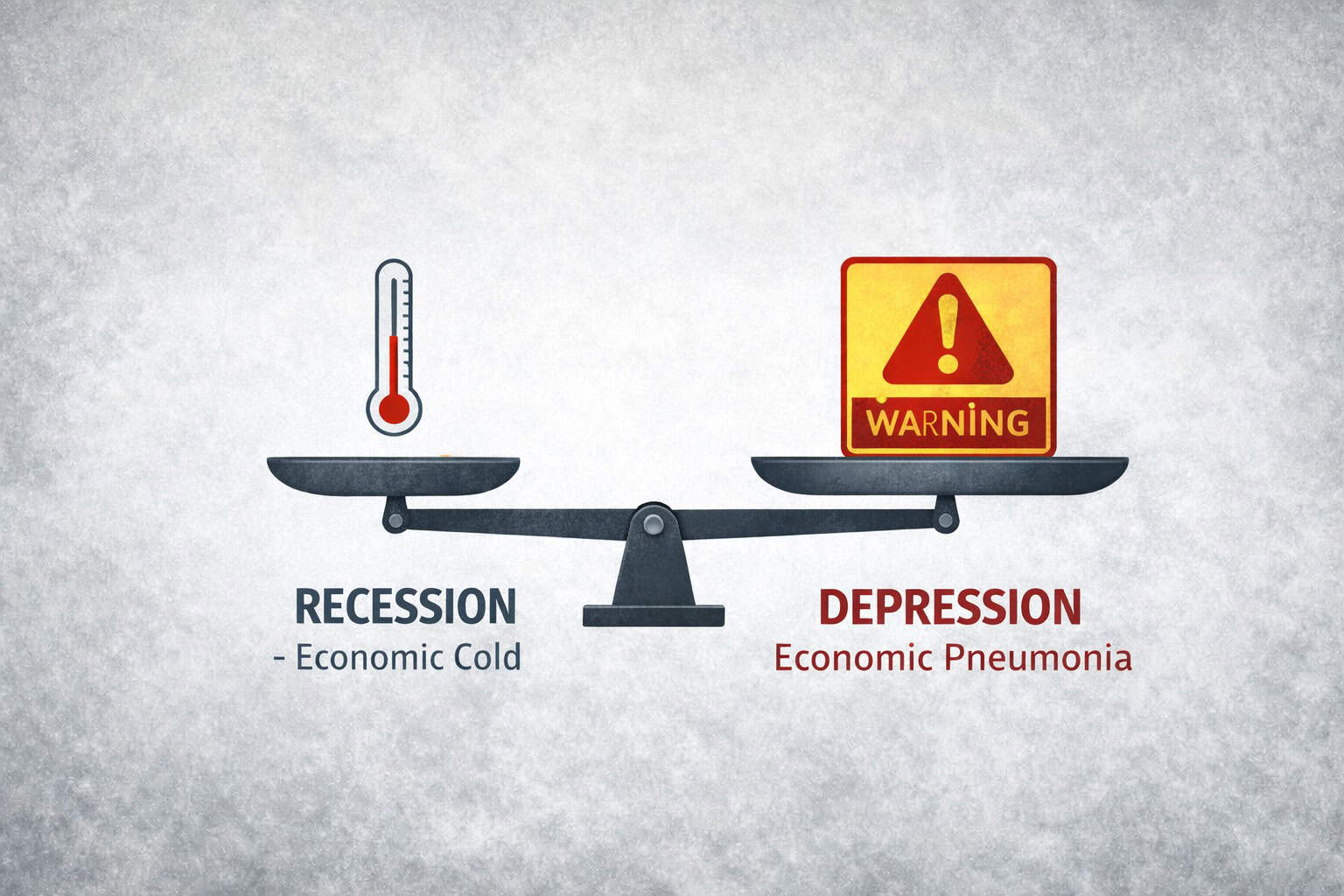 Recession-vs.-Depression.