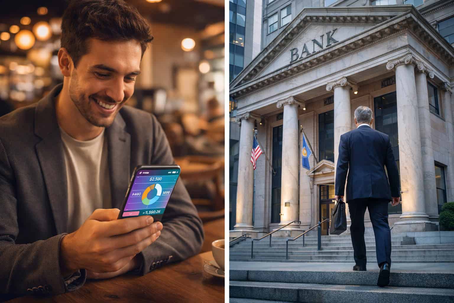 fintech
